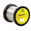 Seaguar INVIZX Fluorocarbon Bulk Spool 2 Seaguar INVIZX Fluorocarbon Bulk Spool