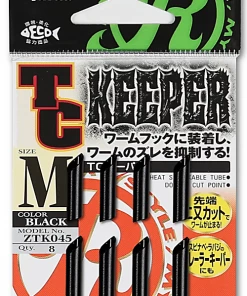 ACCESSORIES Ryugi TC Keeper