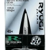 Ryugi R-Scissors ACCESSORIES