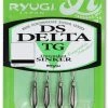 Ryugi DS Delta TG TERMINAL TACKLE
