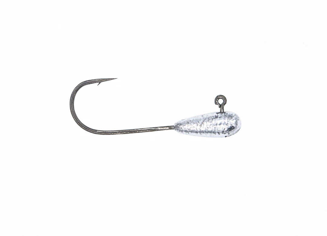 Punisher Jigs Regular Tube Jigs TERMINAL TACKLE 3 Punisher Jigs Regular Tube Jigs TERMINAL TACKLE