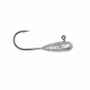 Punisher Jigs Mini Tube Heads TERMINAL TACKLE