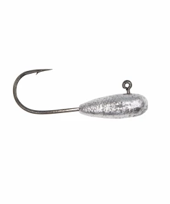 Punisher Jigs Mini Tube Heads TERMINAL TACKLE