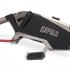 Rapala Fishermans Multi-Tool