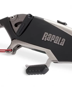 Rapala Fishermans Multi-Tool