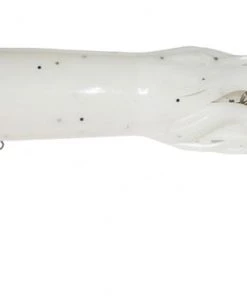 Red October Baits MUSKY Red October Tubes 12