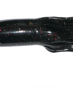 Red October Baits MUSKY Red October Tubes 12