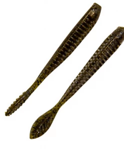 Z-Man Trick ShotZ DROP SHOTS