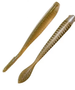 Z-Man Trick ShotZ DROP SHOTS