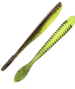 Z-Man Trick ShotZ DROP SHOTS