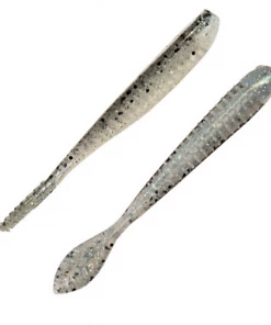 Z-Man Trick ShotZ DROP SHOTS