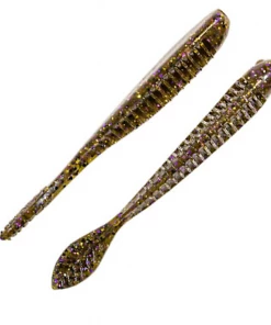 Z-Man Trick ShotZ DROP SHOTS