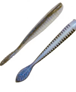 Z-Man Trick ShotZ DROP SHOTS