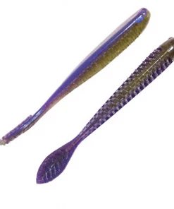 Z-Man Trick ShotZ DROP SHOTS