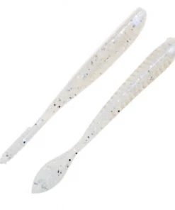 Z-Man Trick ShotZ DROP SHOTS