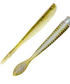 Z-Man Trick ShotZ DROP SHOTS