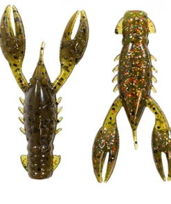 Z-Man TRD CrawZ CRAWS