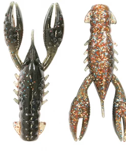 Z-Man TRD CrawZ CRAWS 20 Z-Man TRD CrawZ CRAWS