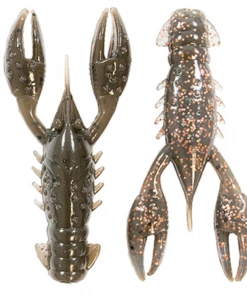 Z-Man TRD CrawZ CRAWS 21 Z-Man TRD CrawZ CRAWS