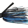 Dirty Jigs Tour Level Finesse Football Jig