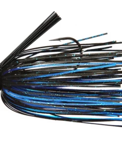 Dirty Jigs Tour Level Finesse Football Jig