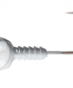 Dirty Jigs Matt Stefan Guppy Head