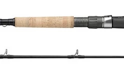 Daiwa Prorex Muskie Rod 2021 9 Daiwa Prorex Muskie Rod 2021