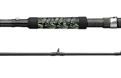 Daiwa Prorex Muskie Rod 2021 8 Daiwa Prorex Muskie Rod 2021