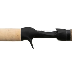 G-Loomis G.Loomis NRX + Casting Rod