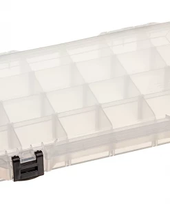 Plano Pro Latch StowAway