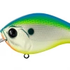CRANKBAITS 13 Fishing Jabber Jaw Crankbait 60 2 CRANKBAITS 13 Fishing Jabber Jaw Crankbait 60