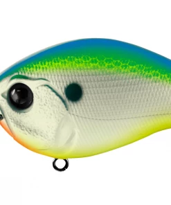 CRANKBAITS 13 Fishing Jabber Jaw Crankbait 60