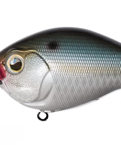 CRANKBAITS 13 Fishing Jabber Jaw Crankbait 60