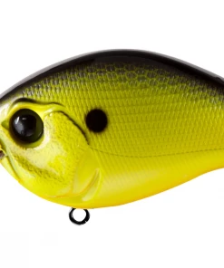 CRANKBAITS 13 Fishing Jabber Jaw Crankbait 60