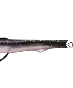 13 Fishing Motor Boat 4