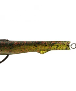 13 Fishing Motor Boat 4