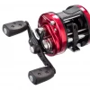 Abu Garcia Ambassadeur SX Casting Reel ABU GARCIA CASTING REELS 1 Abu Garcia Ambassadeur SX Casting Reel ABU GARCIA CASTING REELS
