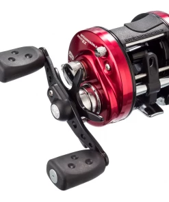 Abu Garcia Ambassadeur SX Casting Reel ABU GARCIA CASTING REELS