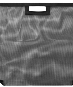 ACCESSORIES Accu-Cull Weigh In Bag With Mesh Insert