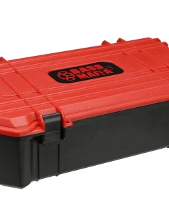 Bass Mafia Bait Coffin 3700 Deep