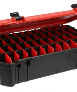 Bass Mafia Bait Coffin 3700 Deep