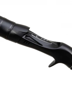 SHIMANO CASTING RODS Shimano Curado Casting Rod