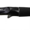 SHIMANO CASTING RODS Shimano Curado Casting Rod