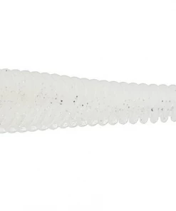 SWIMBAITS Googan Baits Saucy Swimmer