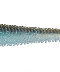 SWIMBAITS Googan Baits Saucy Swimmer