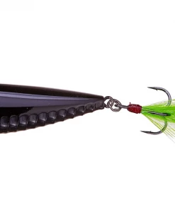 Googan Baits TOP WATER BAITS Googan Squad Blooper Popper