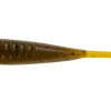 Set The Hook Drifter Minnow Bait Fuel DROP SHOTS 1 Set The Hook Drifter Minnow Bait Fuel DROP SHOTS