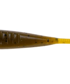 Set The Hook Drifter Minnow Bait Fuel DROP SHOTS