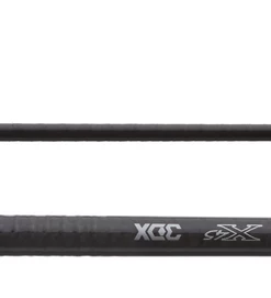 DAIWA SPINNING RODS Daiwa BLX JDM Spinning Rod