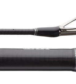 Daiwa BLX JDM Casting Rod DAIWA CASTING RODS